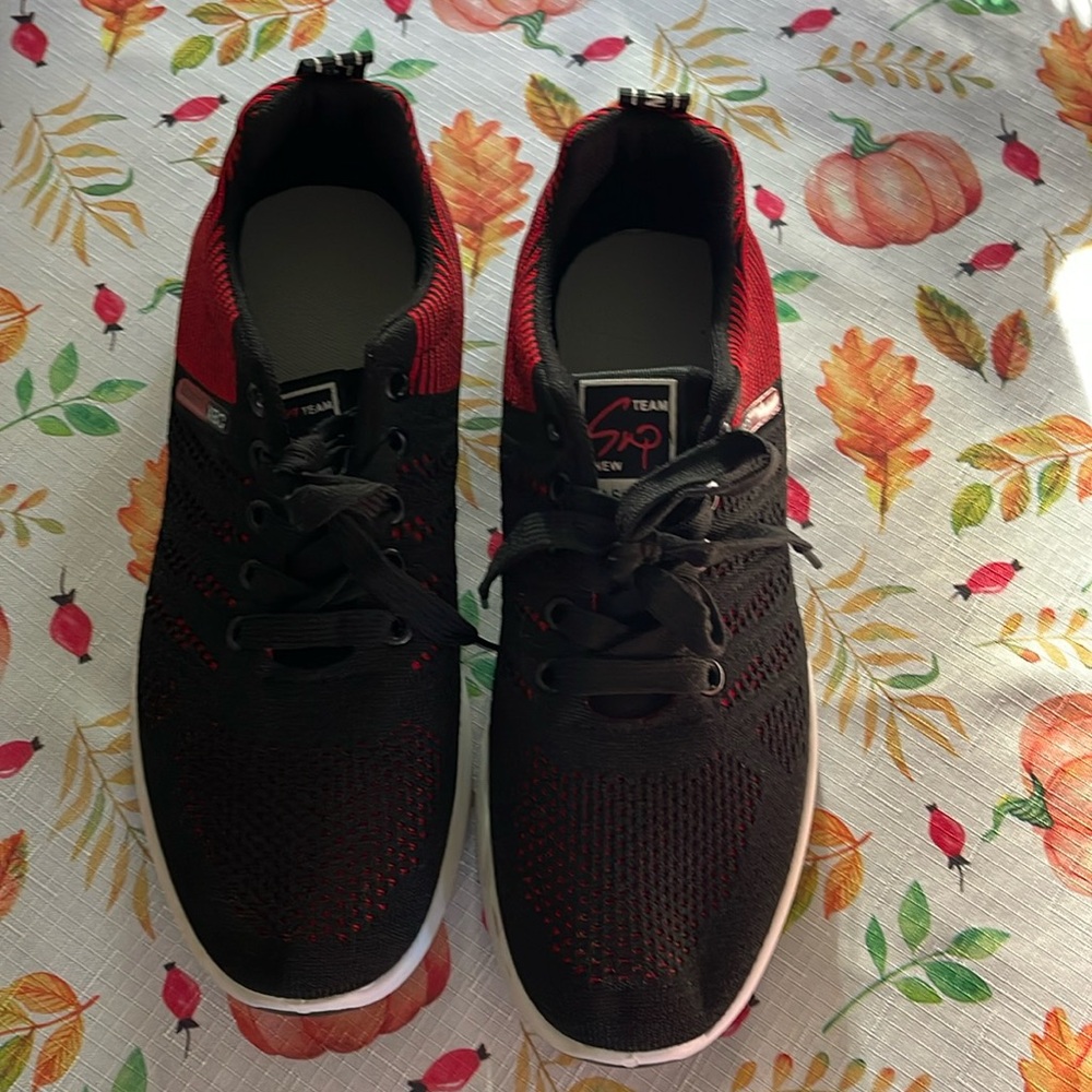 Sneakers men’s